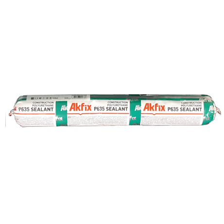 Sausage